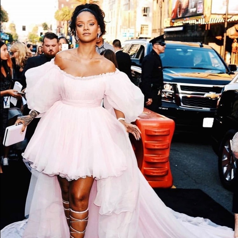 Meet your Posher, Antonio